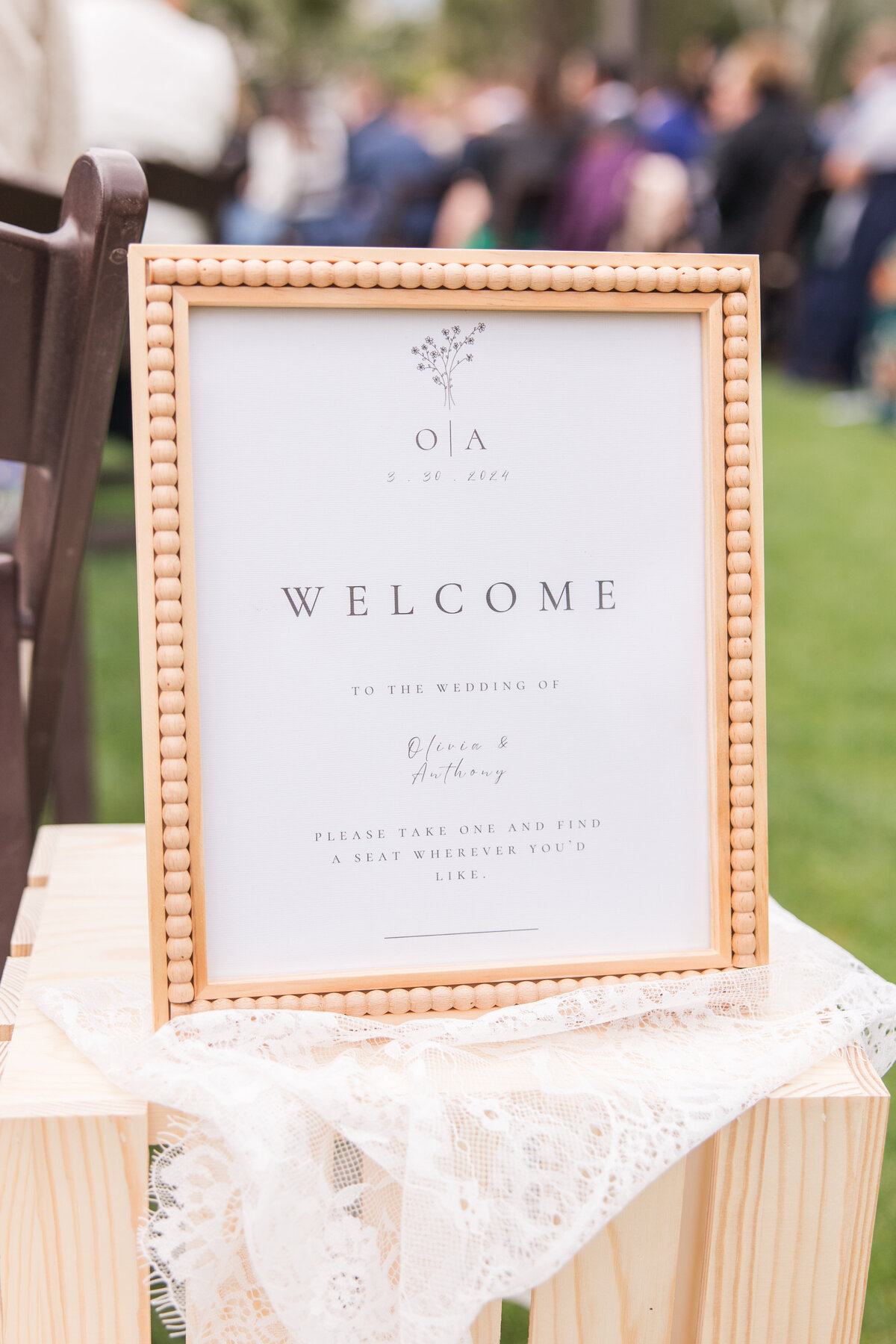The Estate at Via Las Palmas Palm Springs Light and airy spring wedding southern california wedding venue luxury photography-135