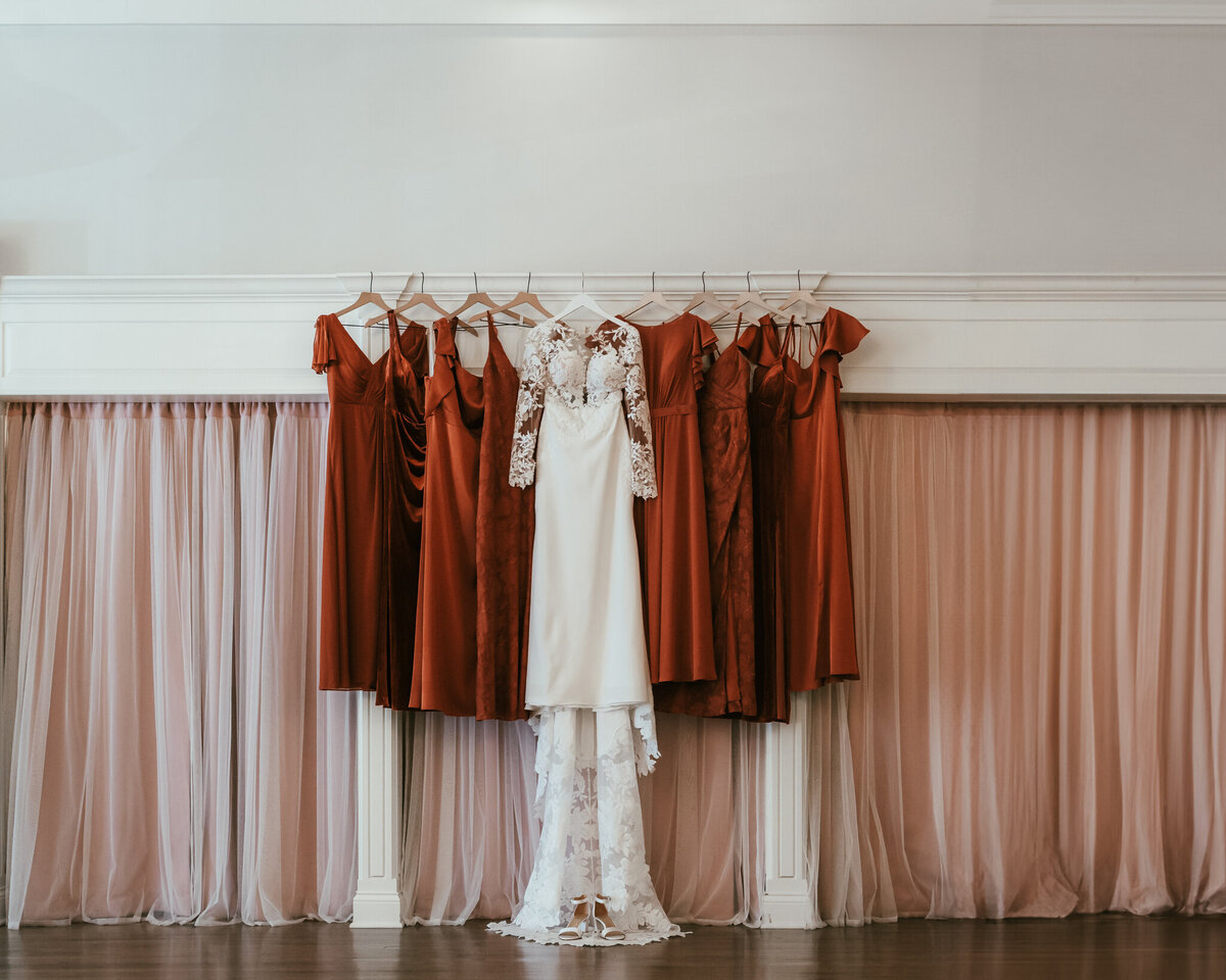 la salle illinois wedding ironwood on the vermillion 2025 photography (4)