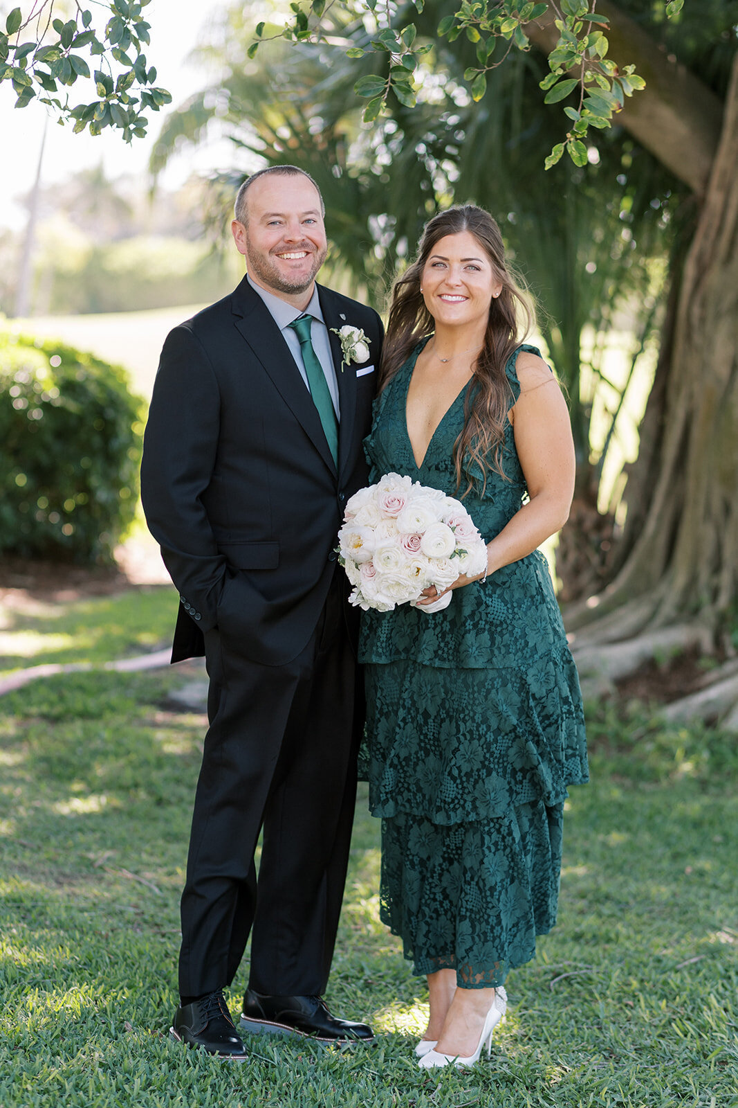 miranda-rose-photo-isla-del-sol-elope-tampa-chantilly-chic-wedding-10