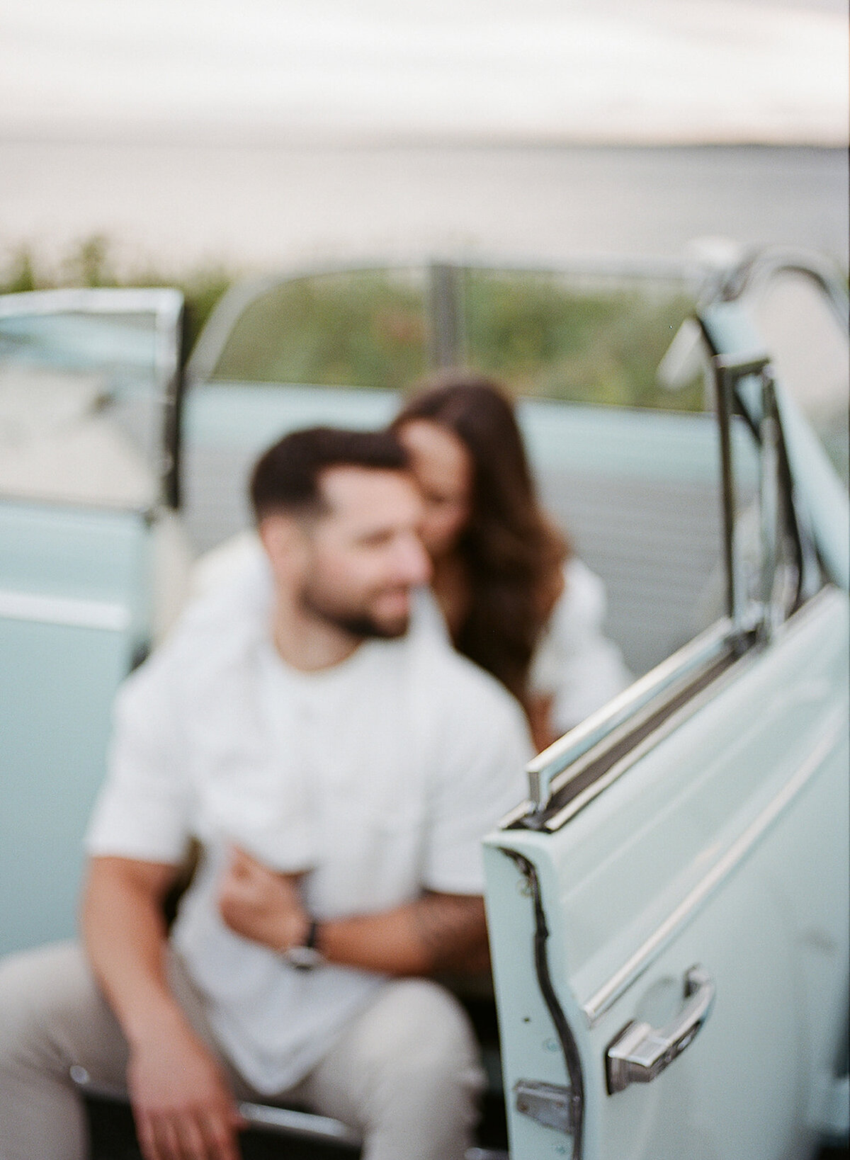 RI_film_photographer-30