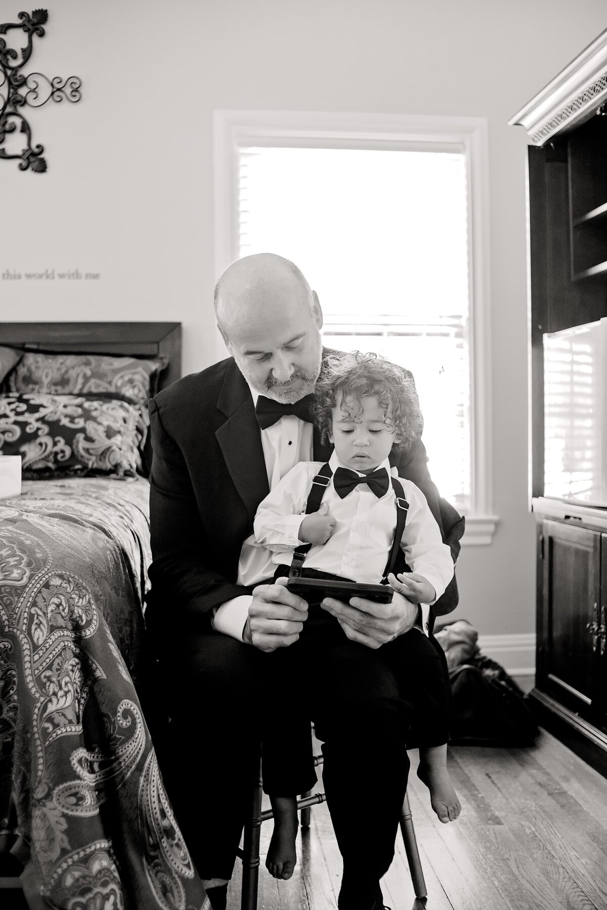 KJRwedkatelynelainecreative_0889 copy