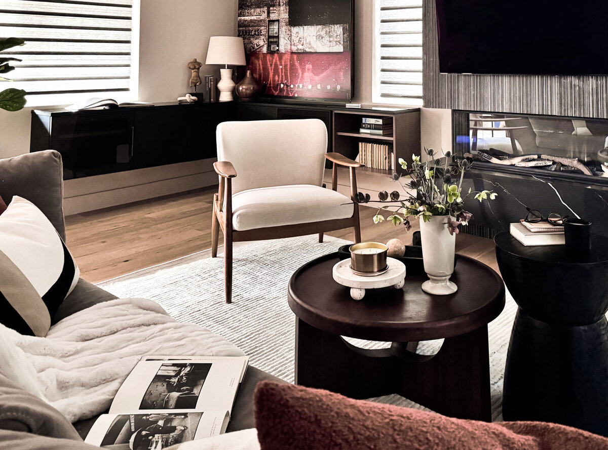 olive-and-park-interiors-remodel-minnespta-7