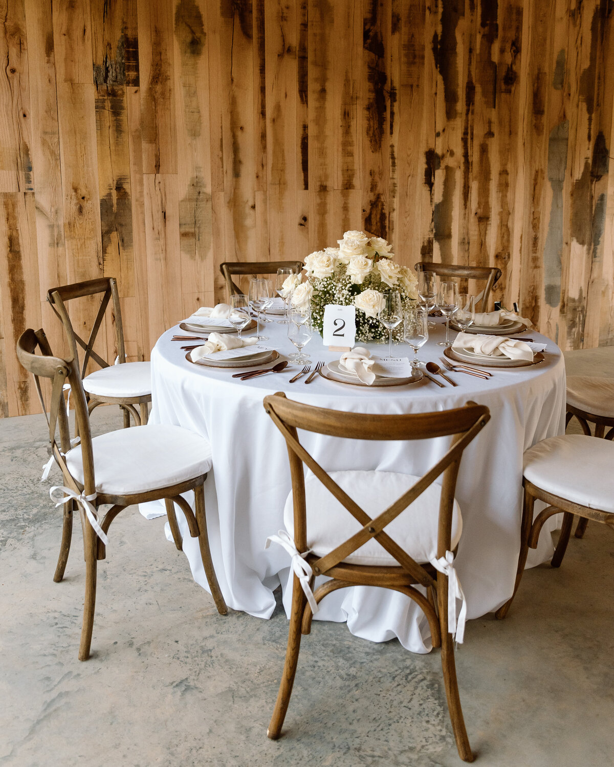TheFlyFarmStyledShoot_0239
