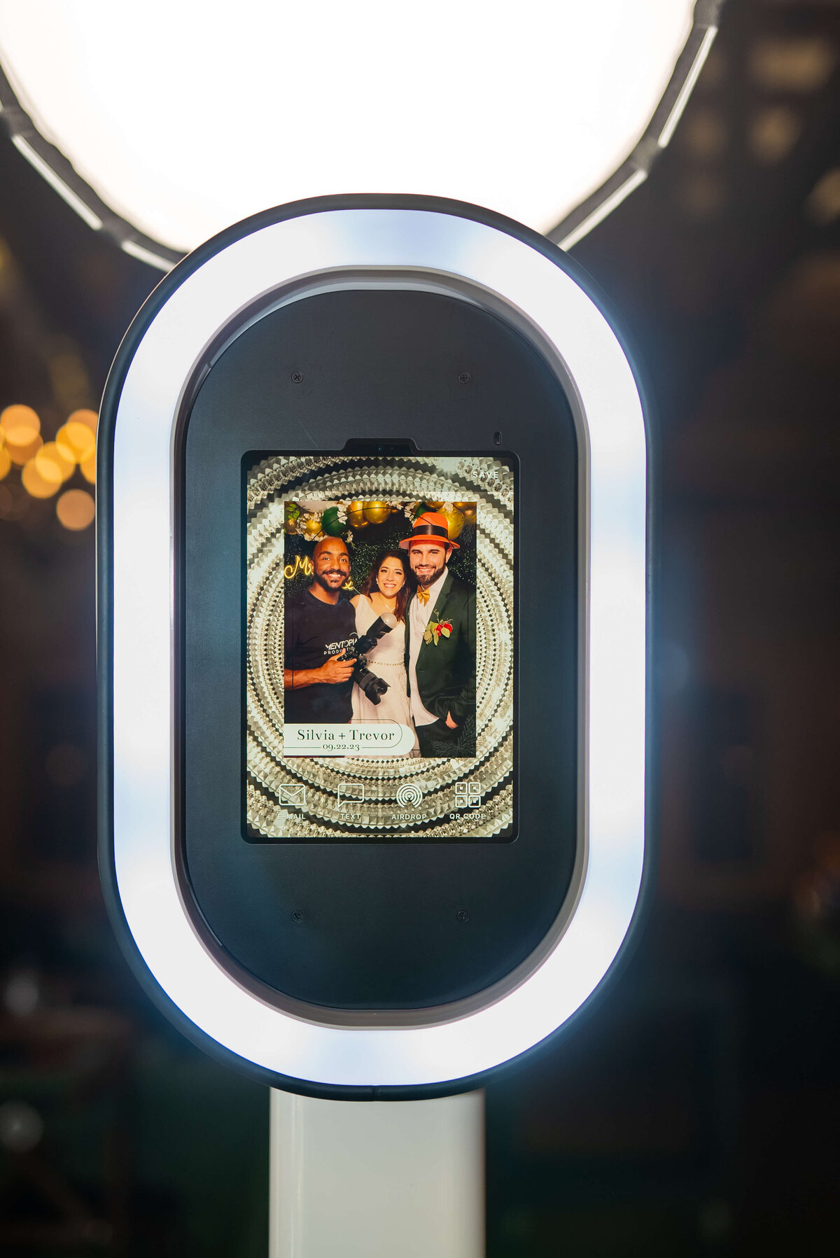 Dallas-Fort-Worth-Wedding-Photobooth139