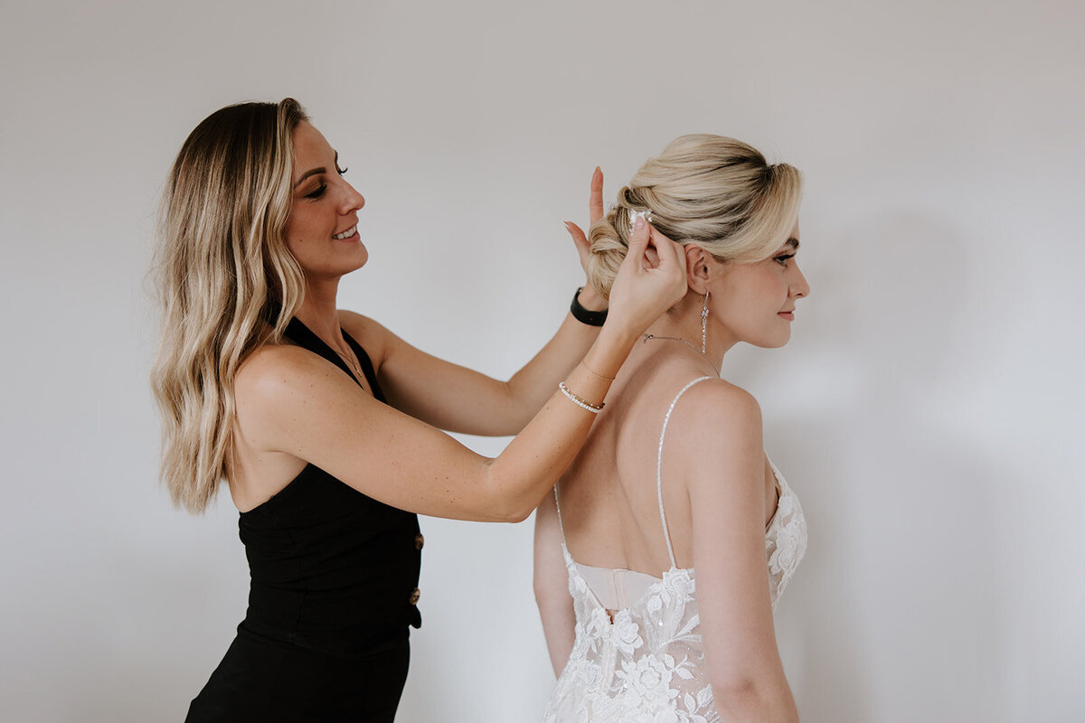 nadinelorettaphotography_beauty-infinity_046