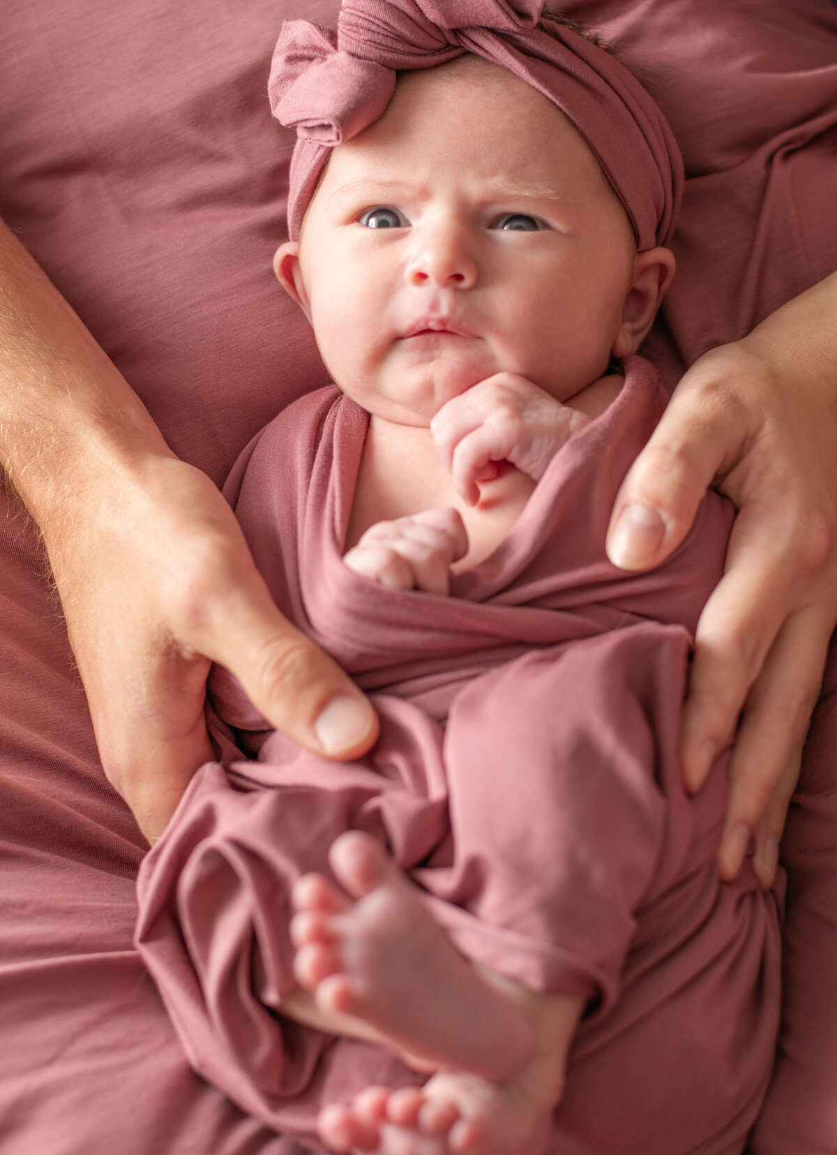 Baby Sage_Sept 2024_053