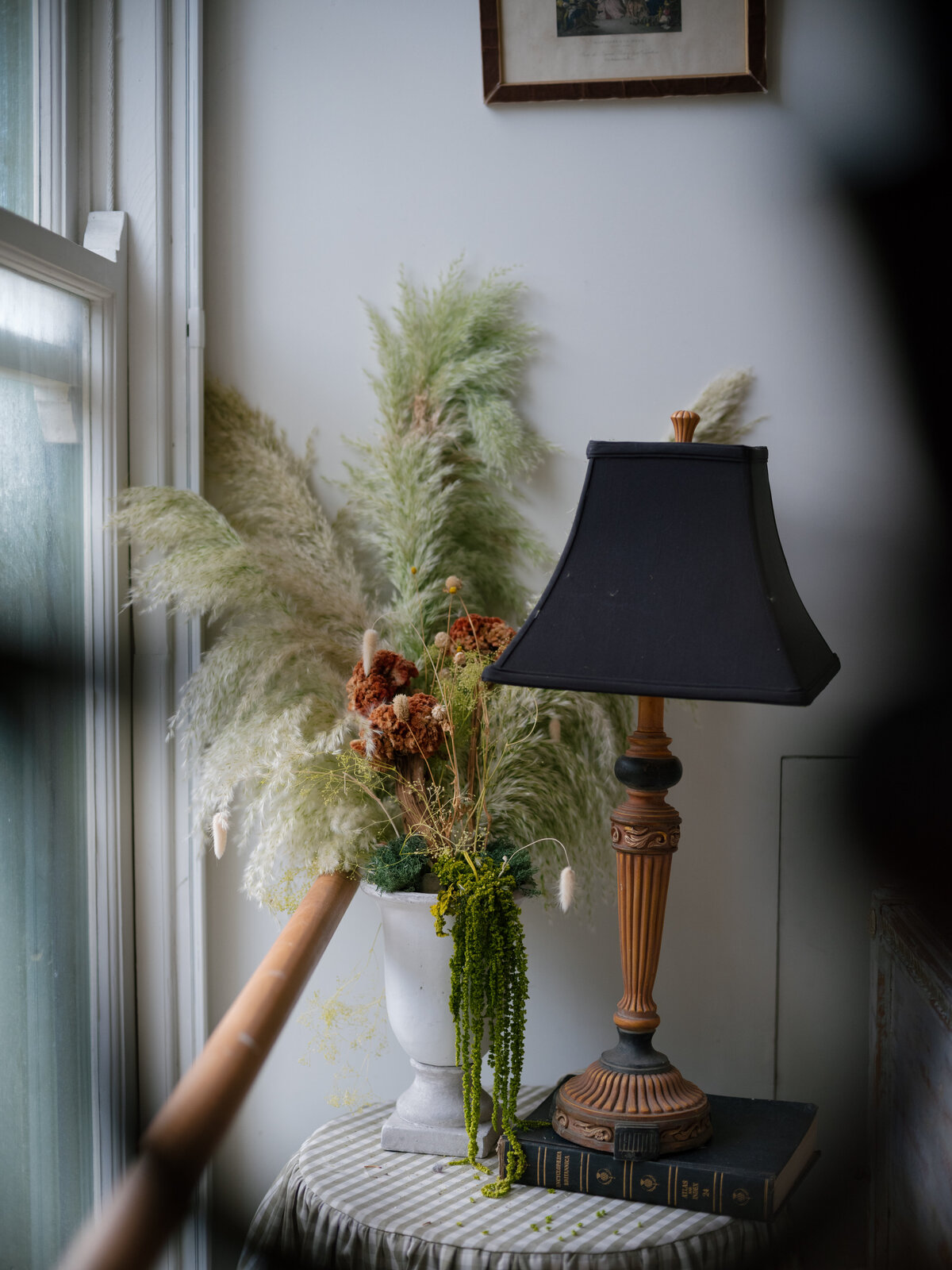 Rachel-Pourchier-Photography-Wedding-Nola-destination-photographer__Highlights_DeckerSarpa1