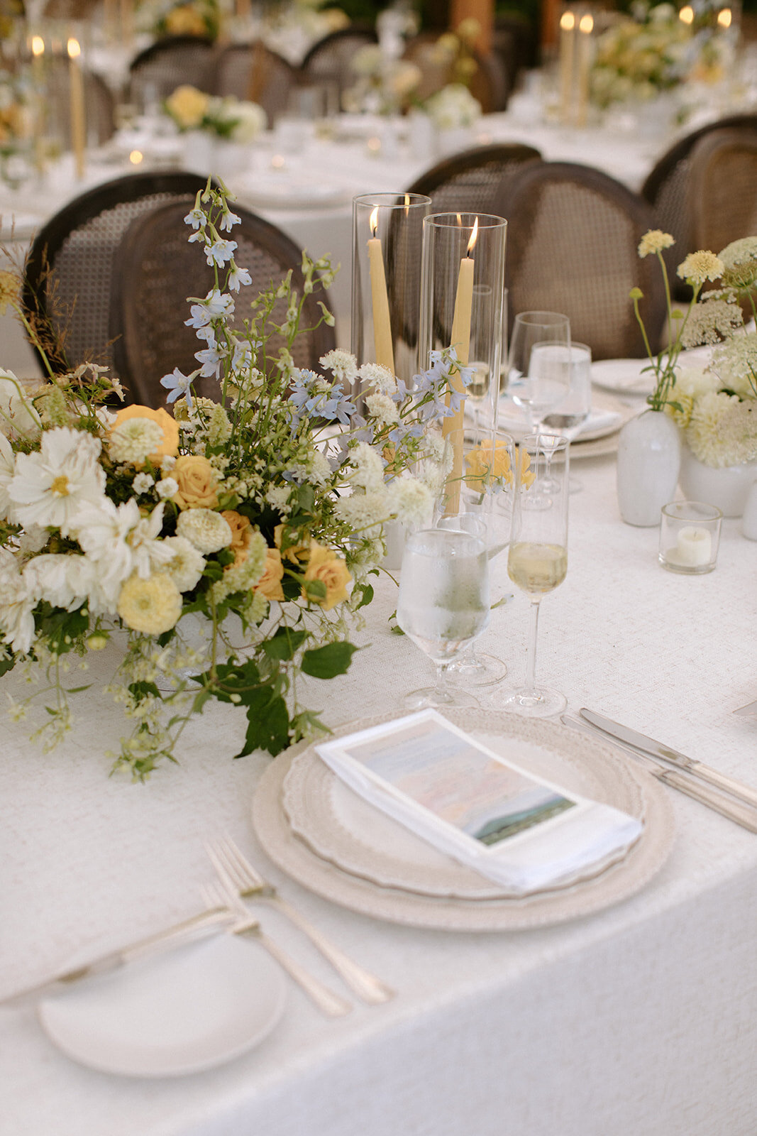 a_a_wedding-621