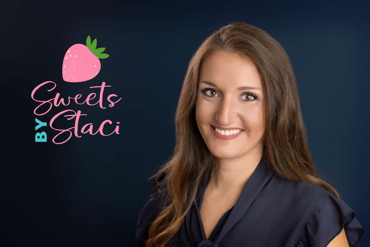 branding-headshots-jacksonville-fl-103