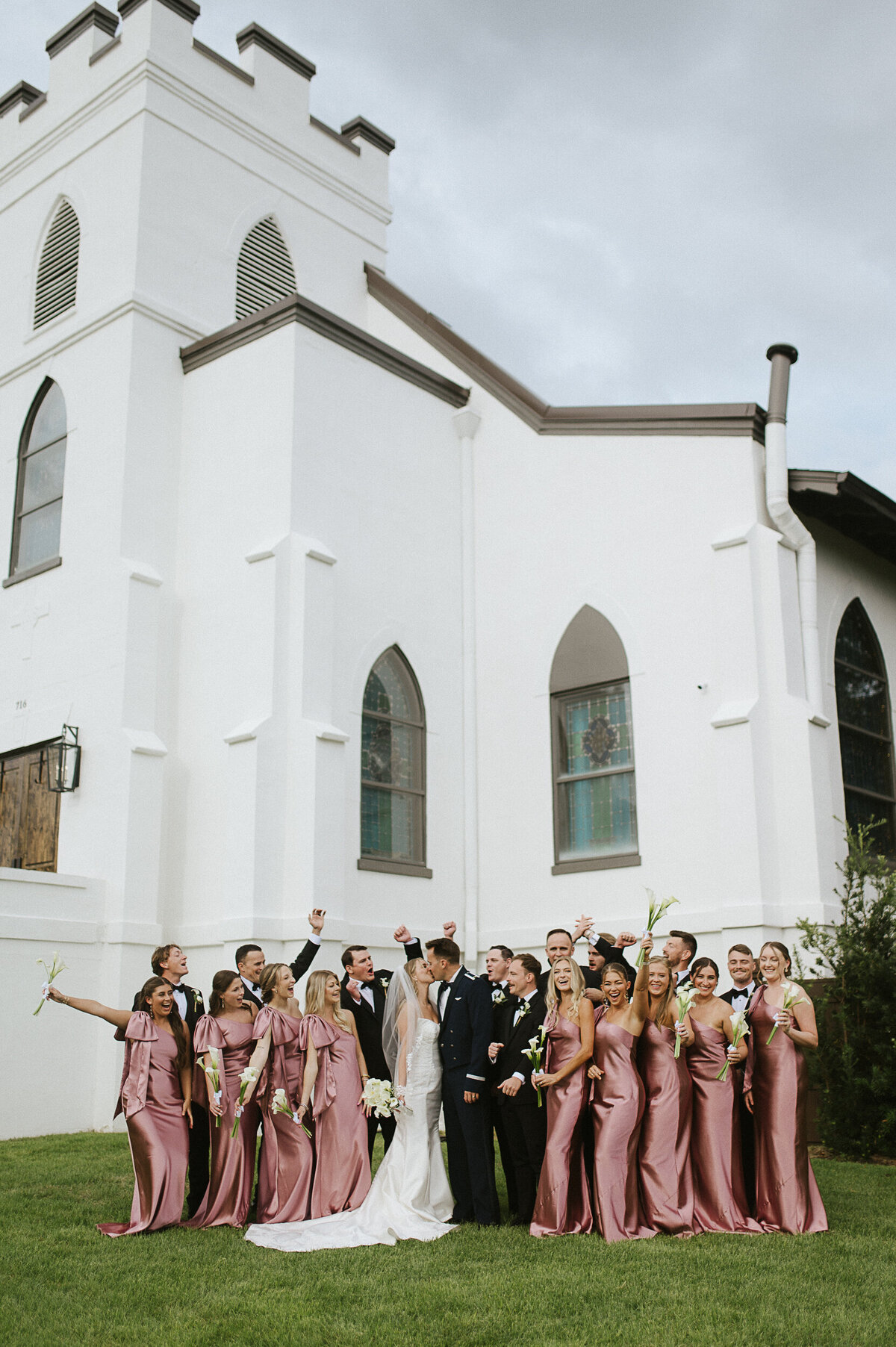 emme+micah-046