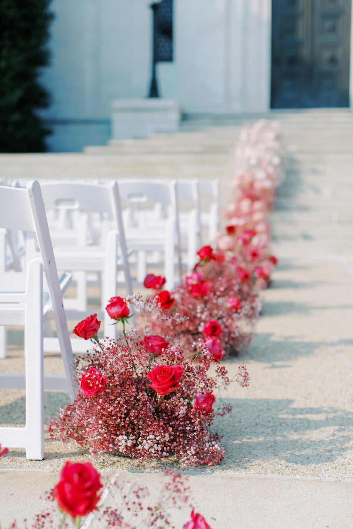 potomac-view-terrace-wedding-photo_0886