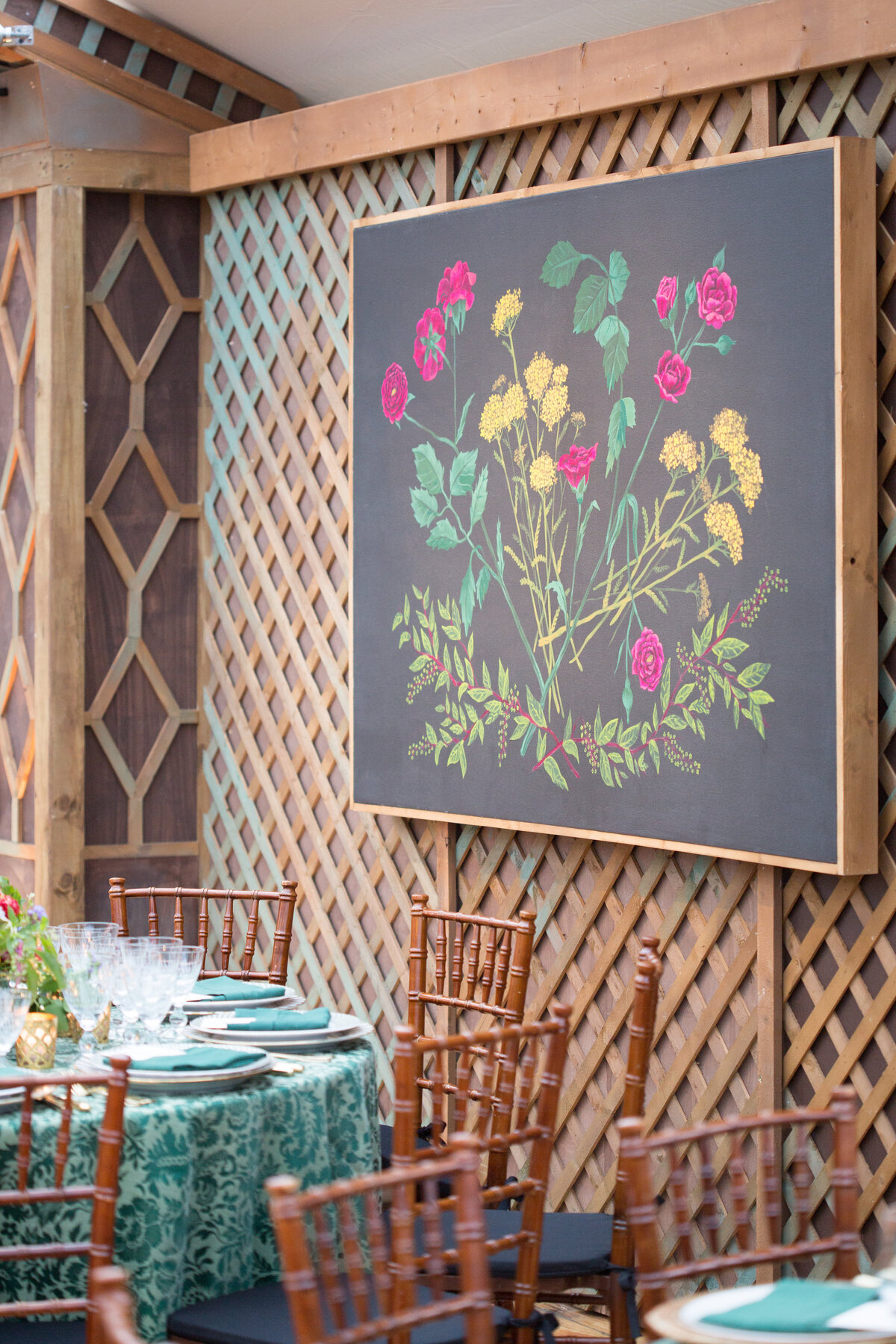 Great-Harbor-Yacht-Club-Nantucket-Massachusetts-Tented-Wedding-Planner-22