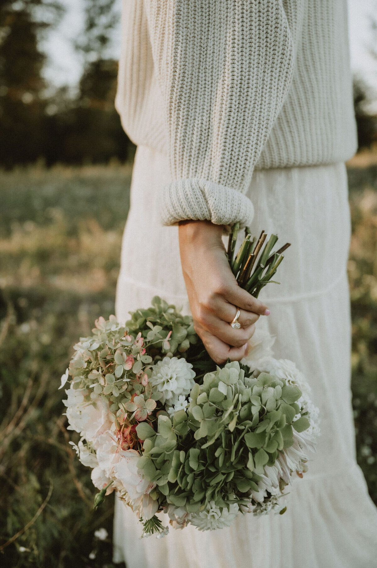 CarleeWiensPhotography-2963