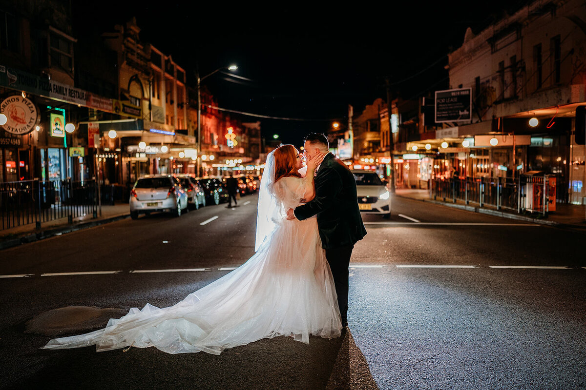 Margan_Photography_Newtown_NSW-220