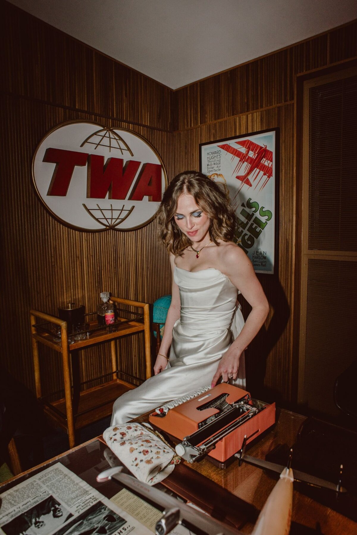 twa-hotel-elegant-wedding-nyc-570