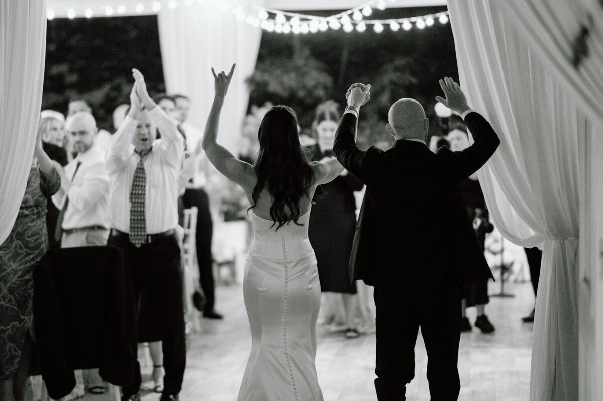 MayahLeePhotography-ChicagoWedding-SL-172