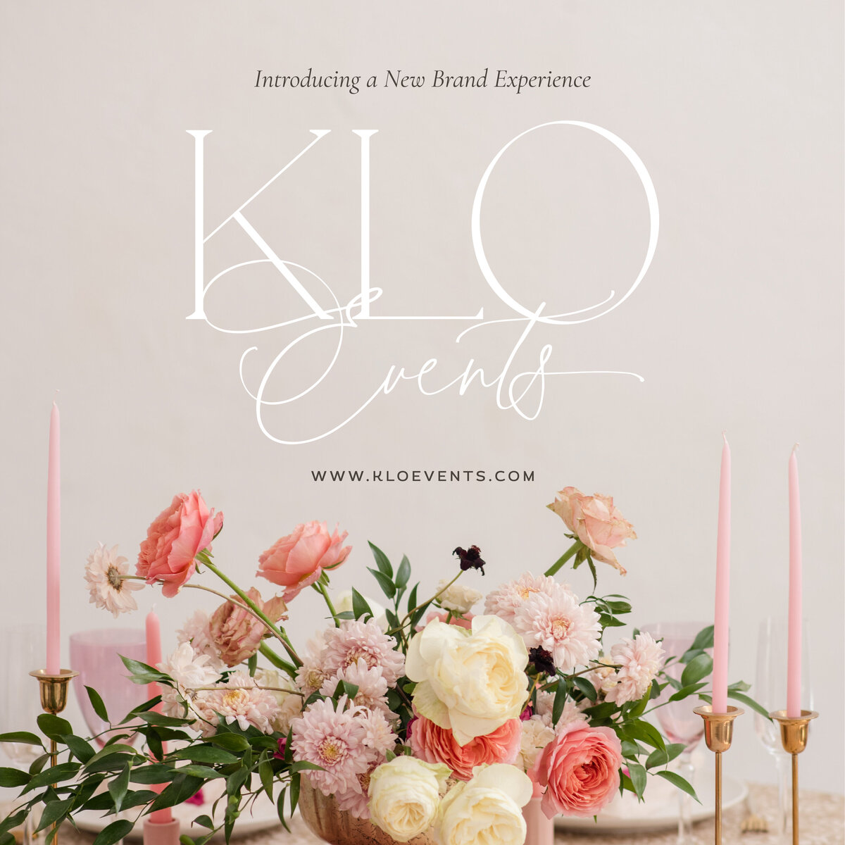 KLO Launch-04