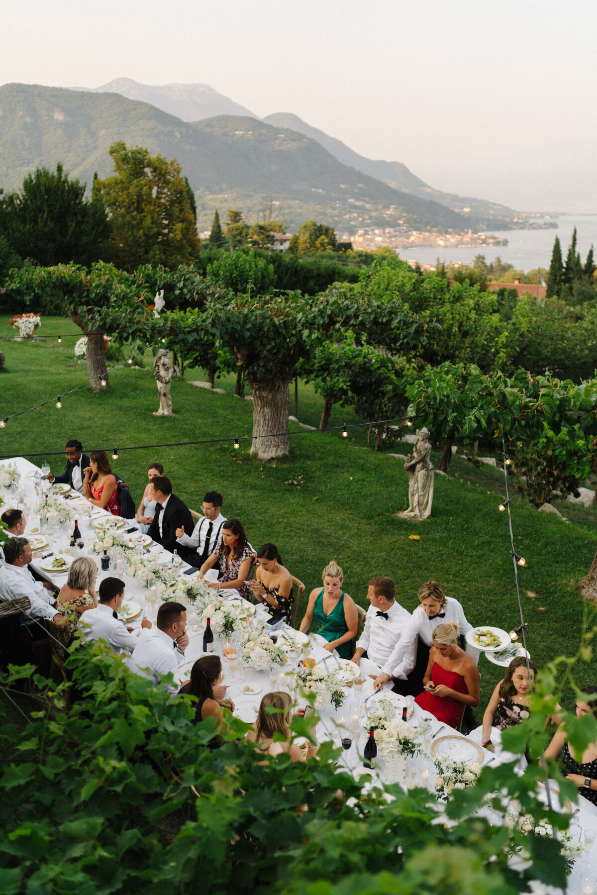 Italy-Wedding-Planner-For-Love-Of-Love-62_THUMBNAILIMAGE.