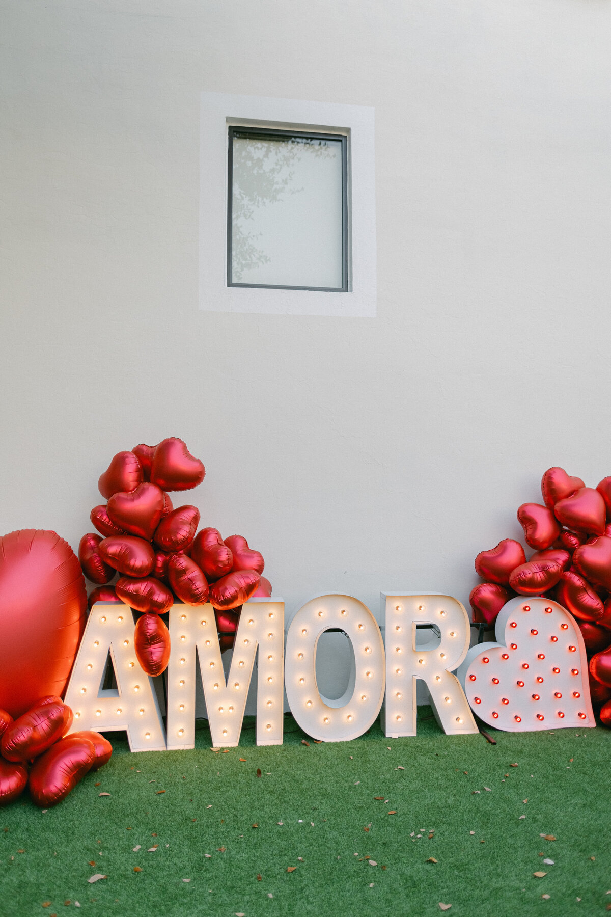 2024-02-13-Mucho Amor Event-6517