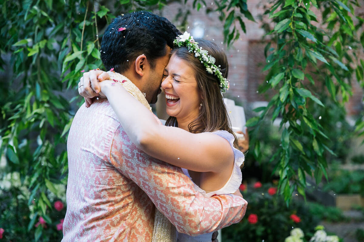 elegant-boston-wedding-photography-zev-fisher-38