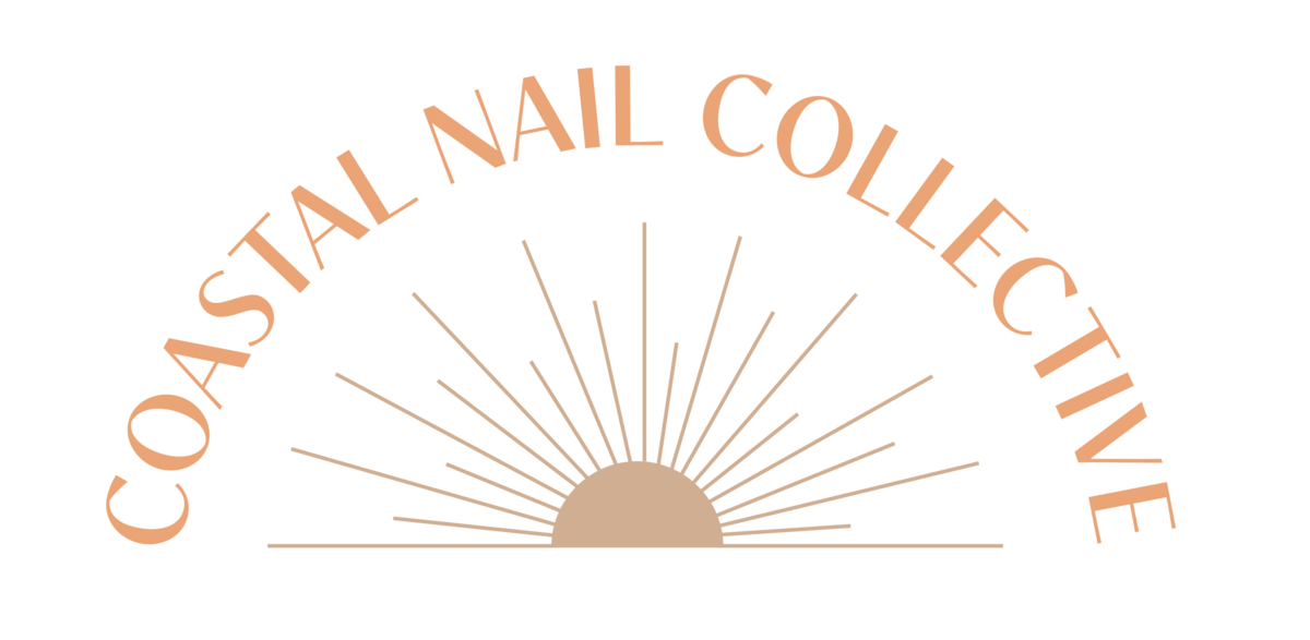 Coastal Nail Collective Kittery Maine Nail Salon