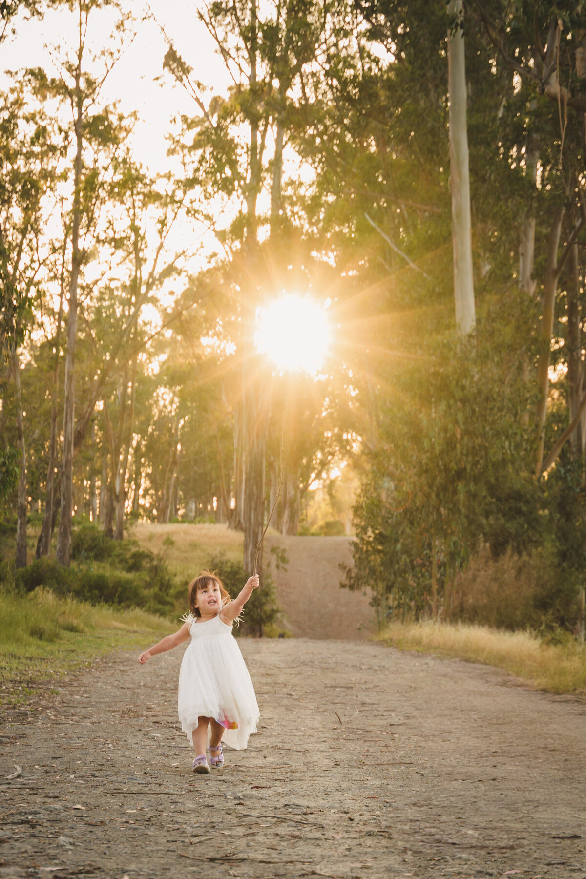AnnaMunandarPhotography_20250518-LauraHolmes-15163000