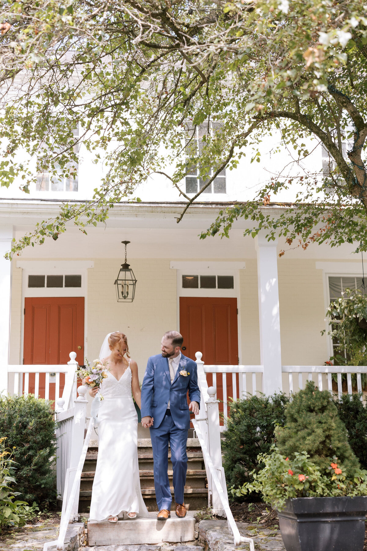 Lancaster-Pennsylvania-Wedding-Photographer-0581