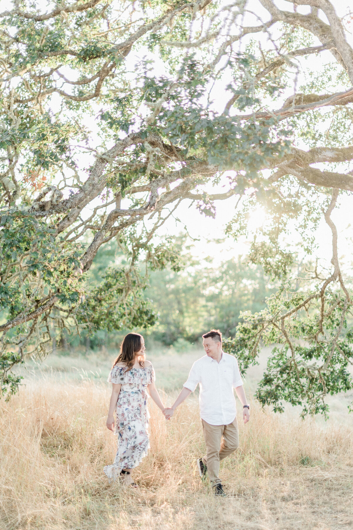 JanetLinPhotography_Alex&Justine-71