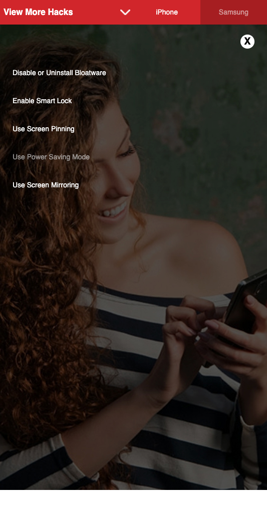 The_Smartphone_Secret_Menu_Mobile_SamsungStart