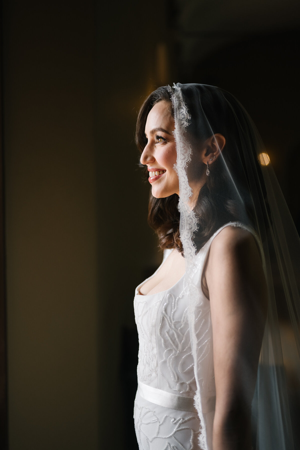 013.DSC_0804_Rita.Nathan