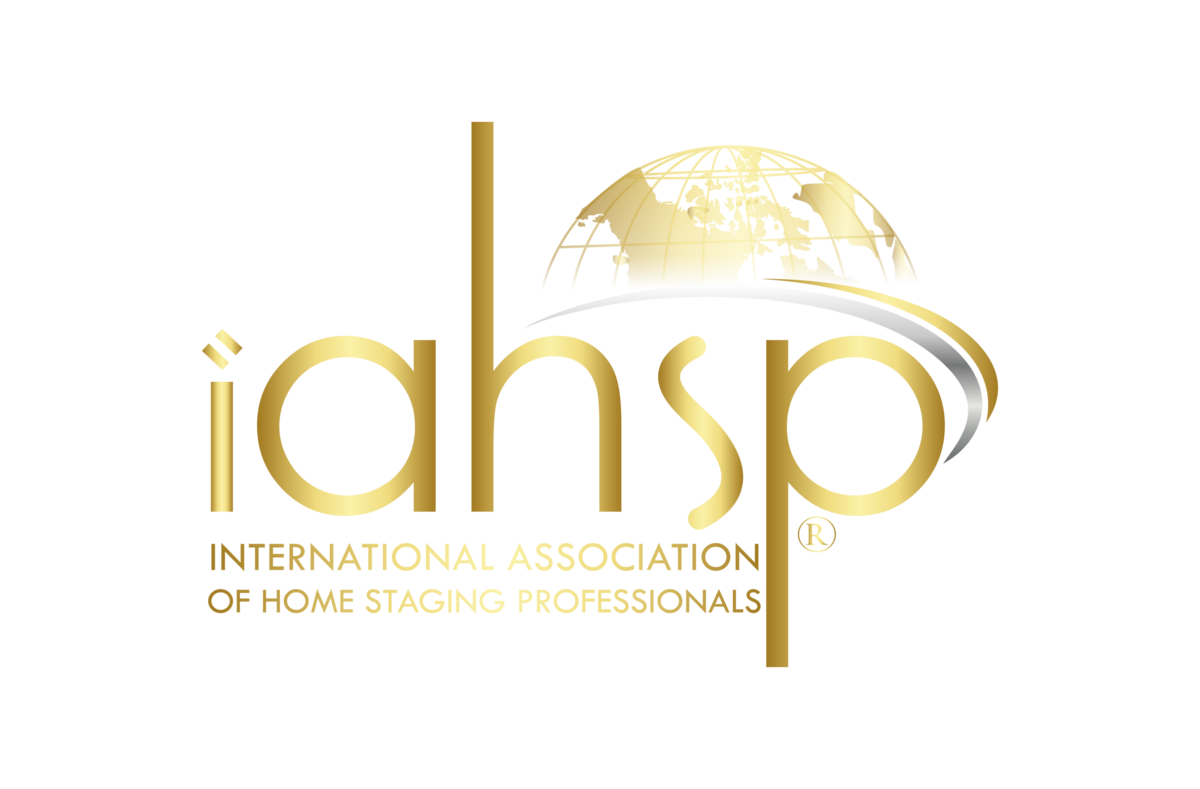 IAHSP Logo