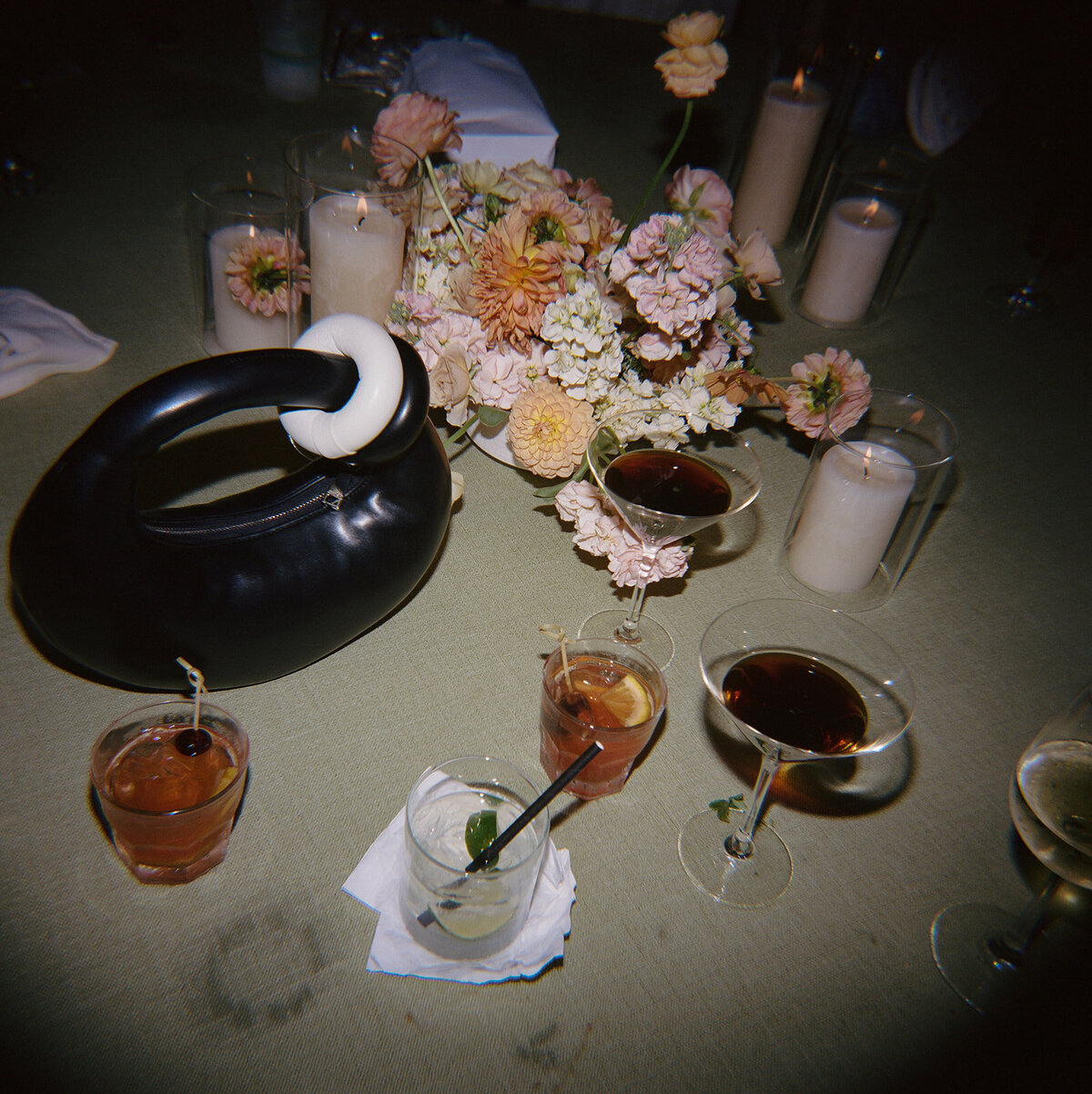 Leister-Wedding-Film-Kelli-Christine-Photo-260_websize