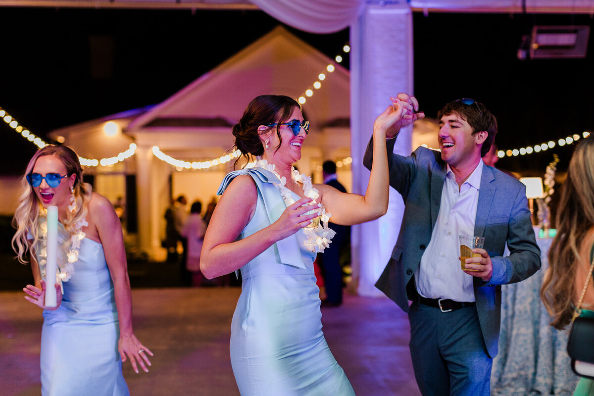 Haley_Zach_Wedding-1612