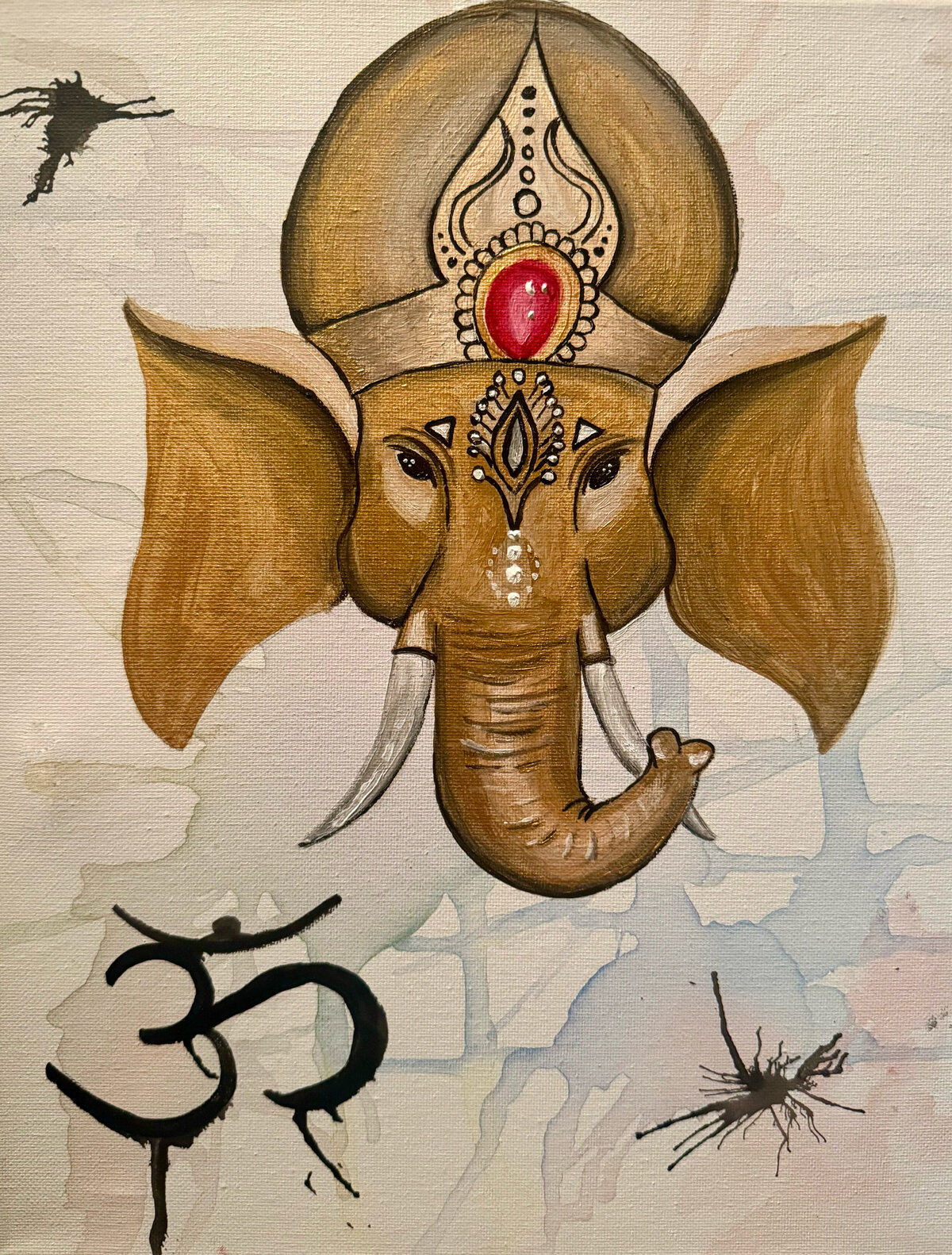 Enlight154