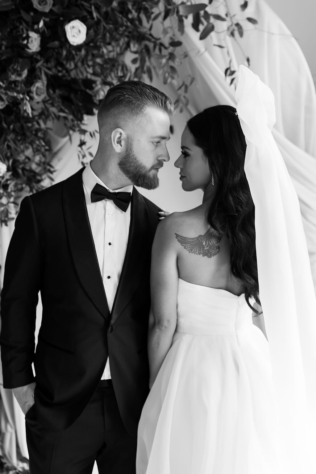 Westluxe-Studios-Vancouver-Wedding-Photographer-BC-46