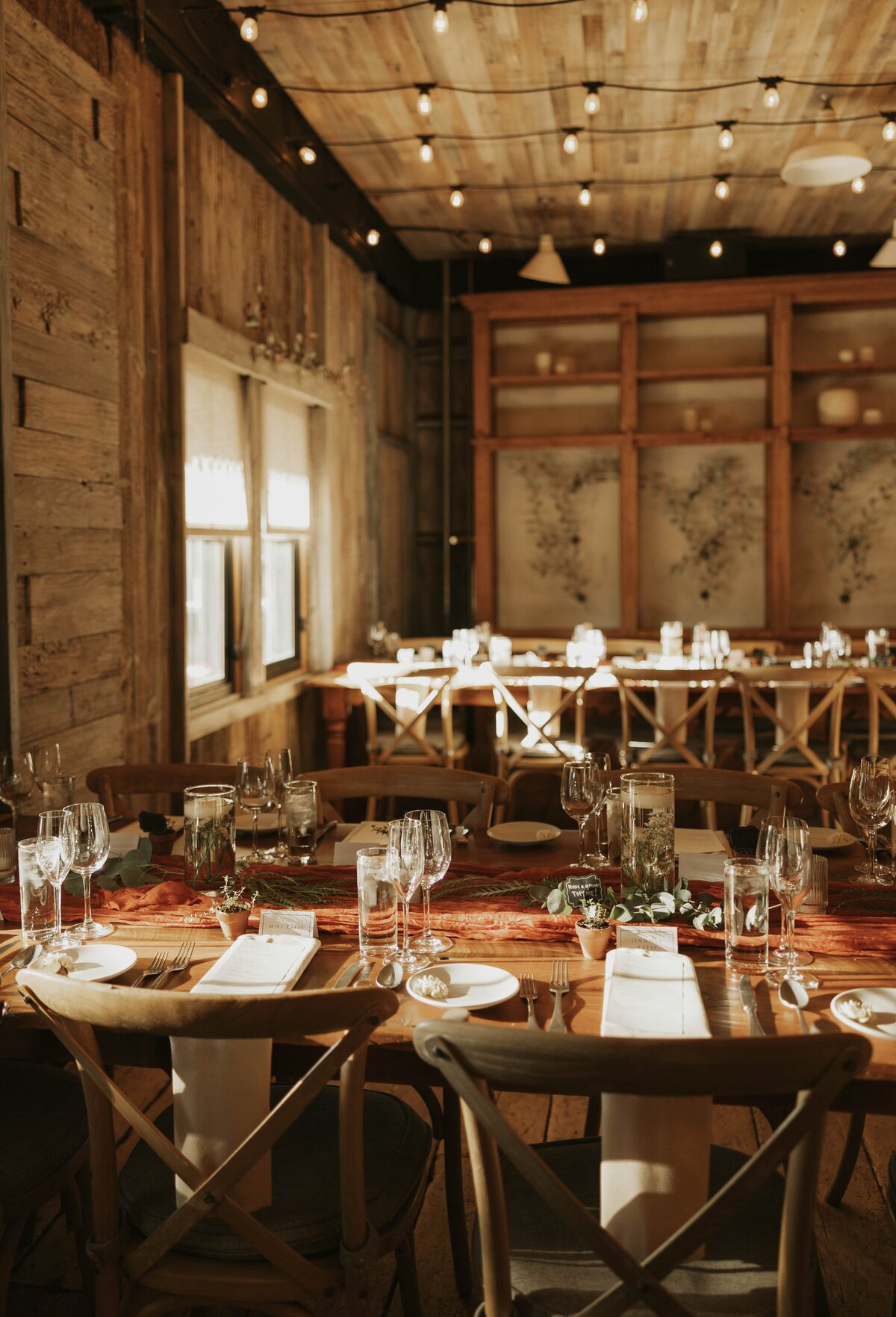 destination-elopement-photographerMG2A0399.CR3 yes