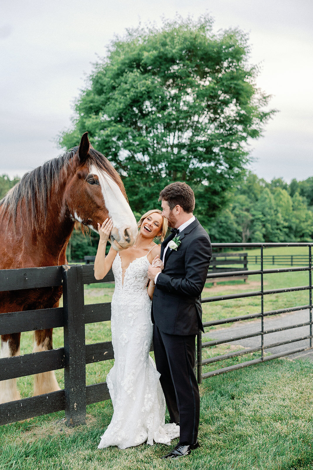 Nicole&ScottWedding_Portraits-485