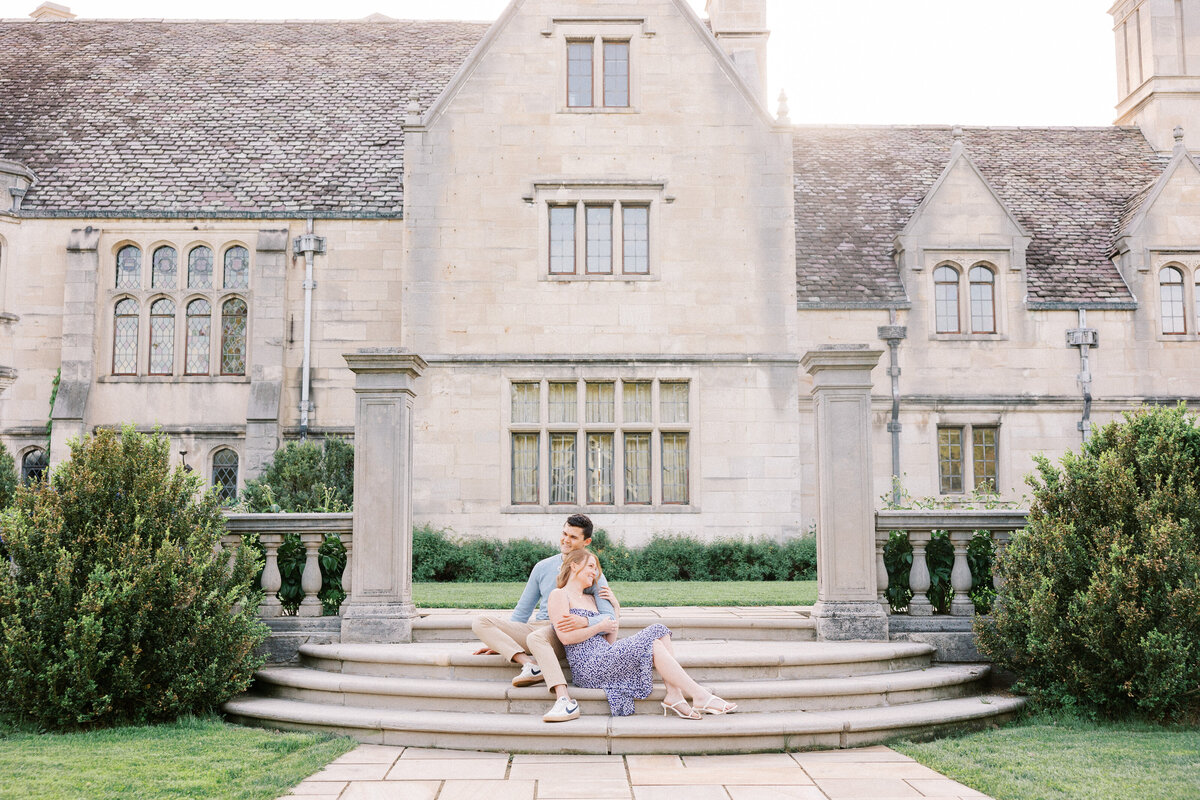 Anne-Troxel-Pittsburgh-Wedding-Photography-Hartwood-Acres-Engagement-L&K-40