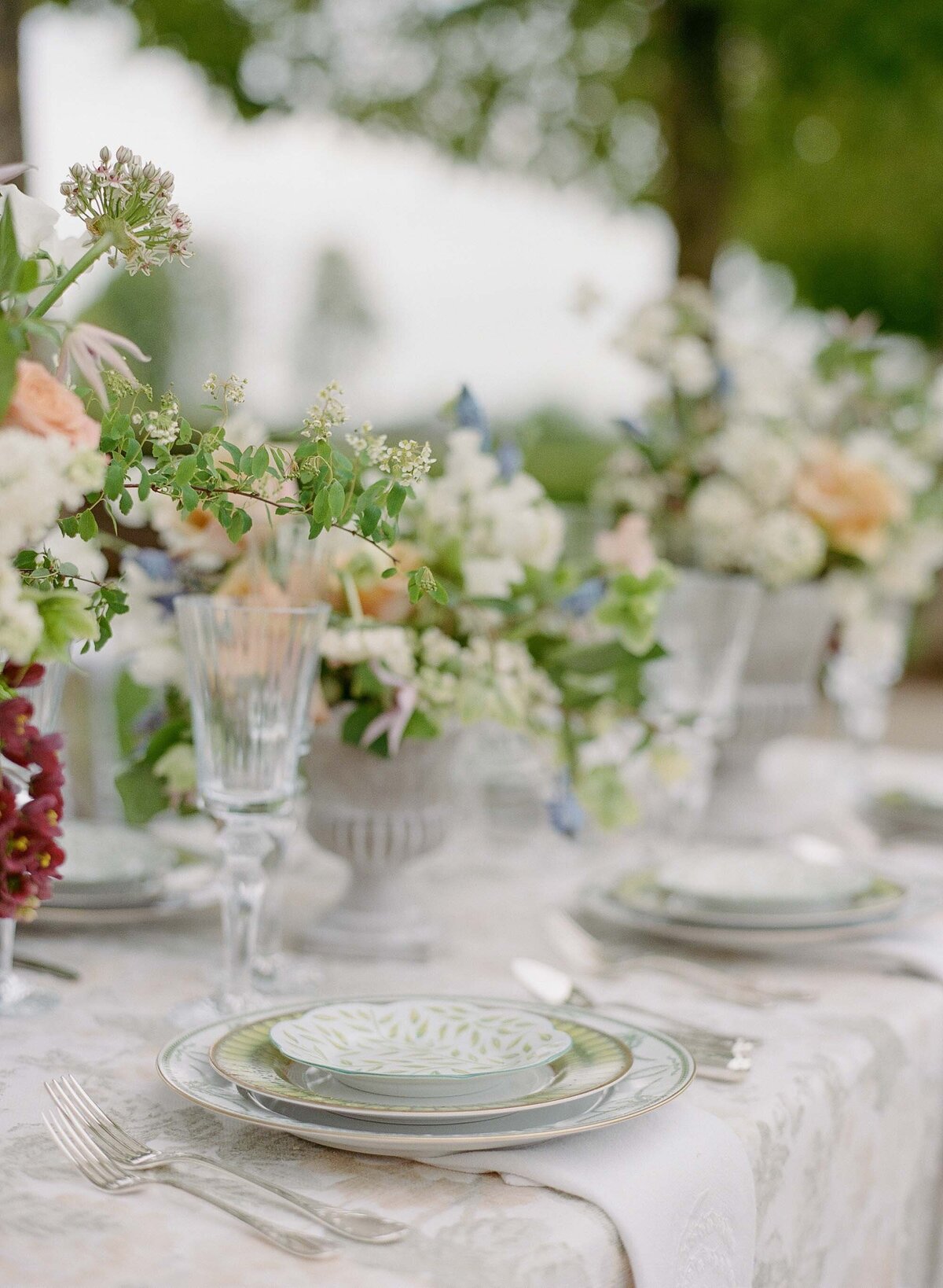 Chateau-Grand-Luce-Wedding-Photographer-Molly-Carr-142