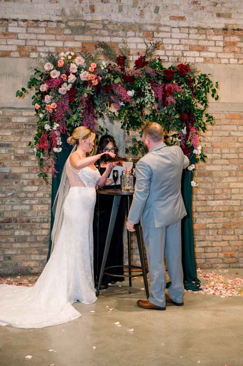 Jason-Christy-Brix-on-the-Fox-Wedding-82