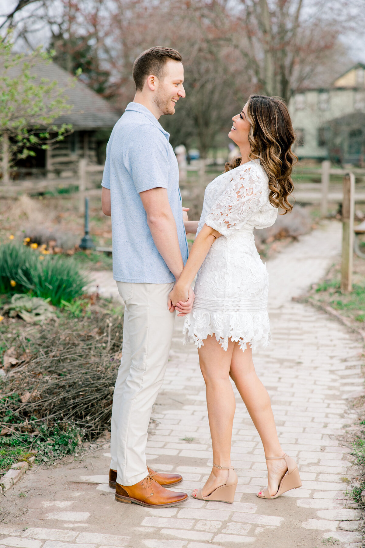Sarah&Danny_KLDP_23-263