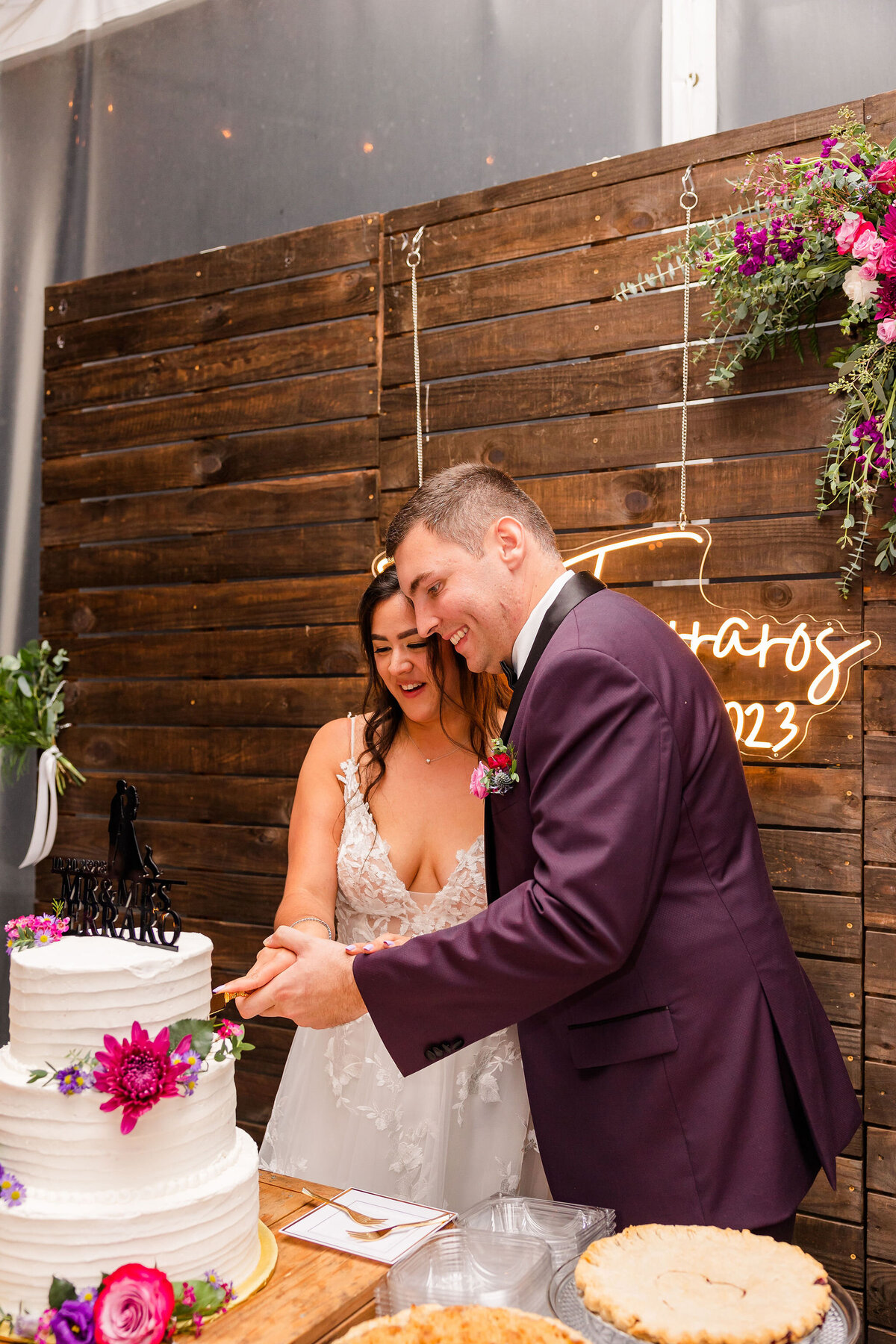 HGP-AllisonandMike-Reception(159of726)