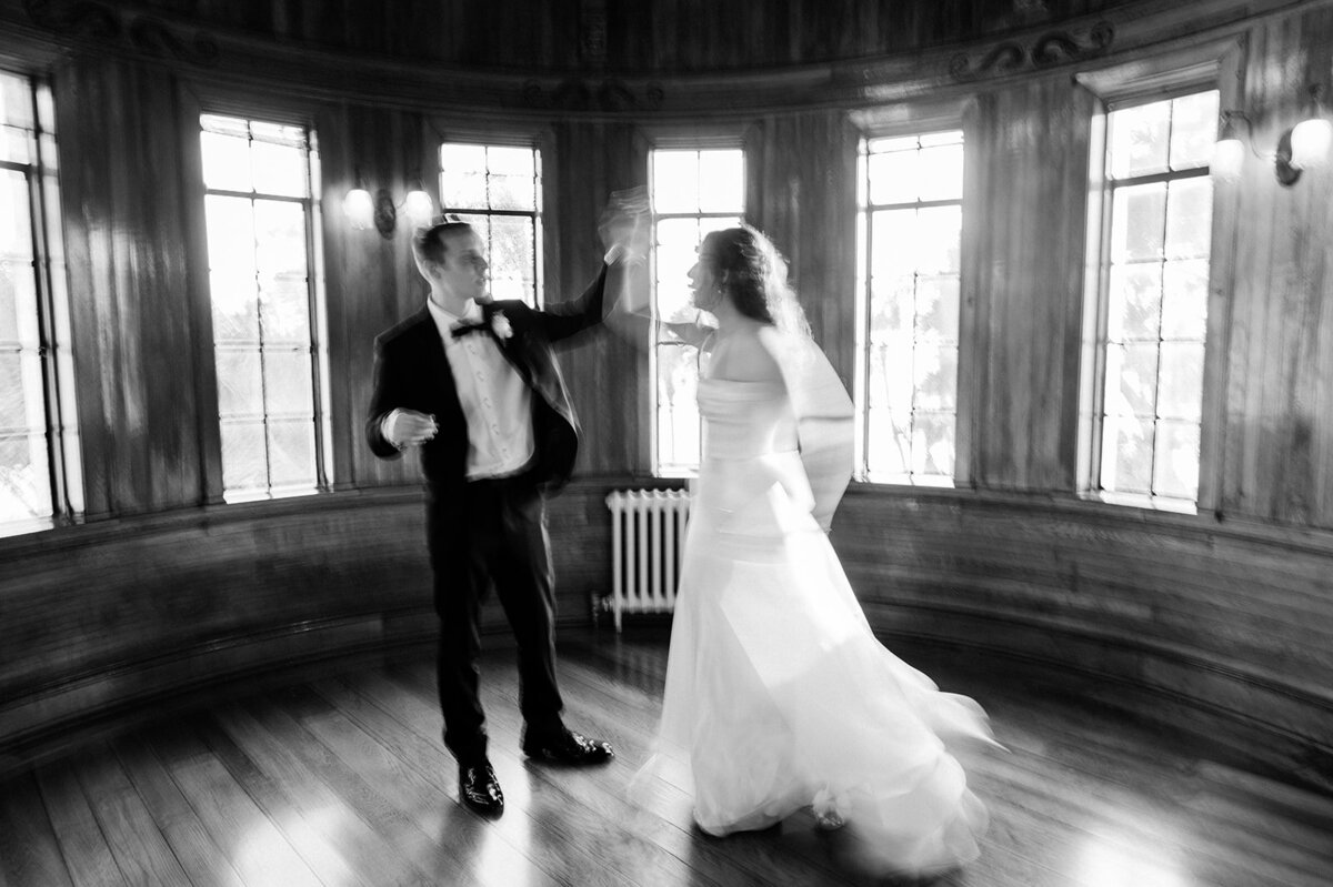 CORNELIA ZAISS PHOTOGRAPHY COURTNEY + ANDREW WEDDING 0958_websize