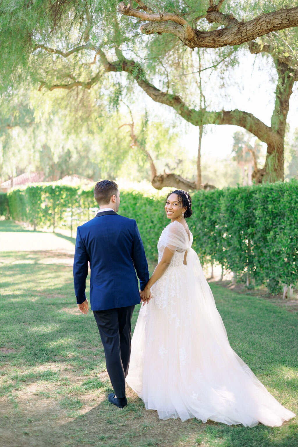 HummingbirdRanchWedding-218