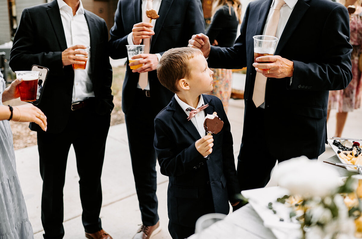 Reception-132_websize