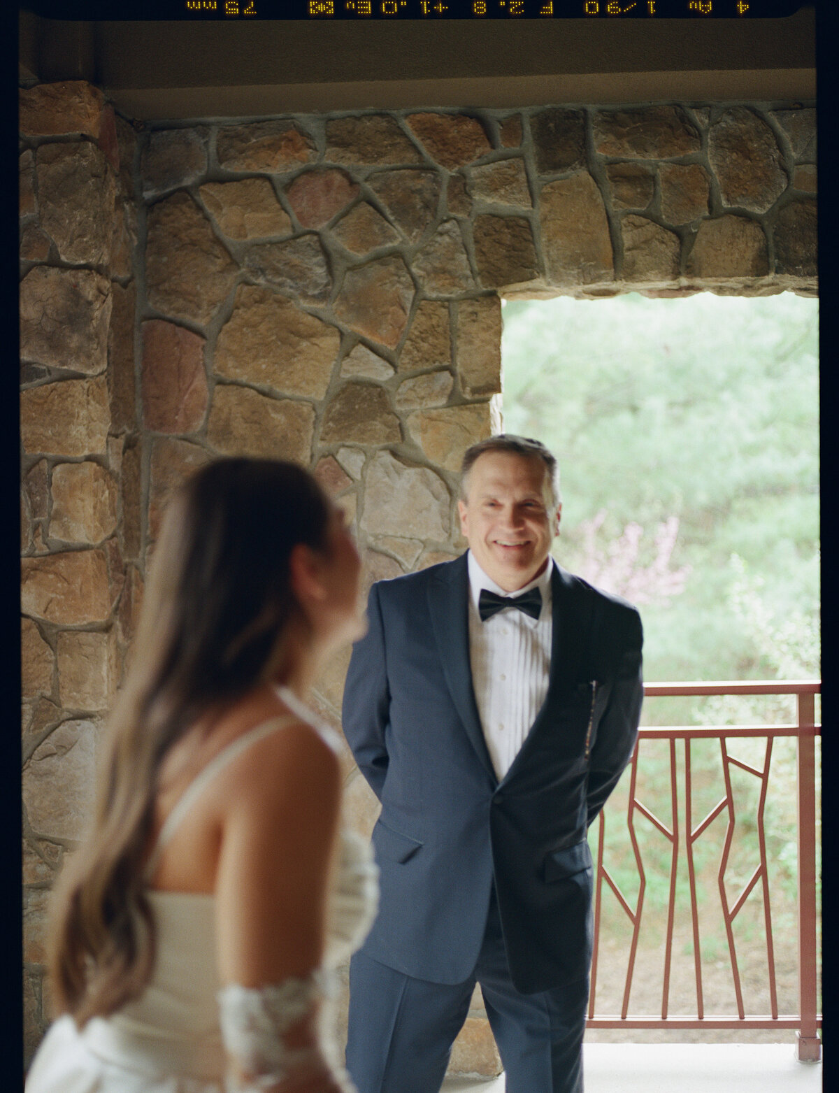 kodak_professional_portra_800_04_28_2025_000239250004