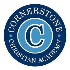 CornerstoneChristianAcademy_Logo