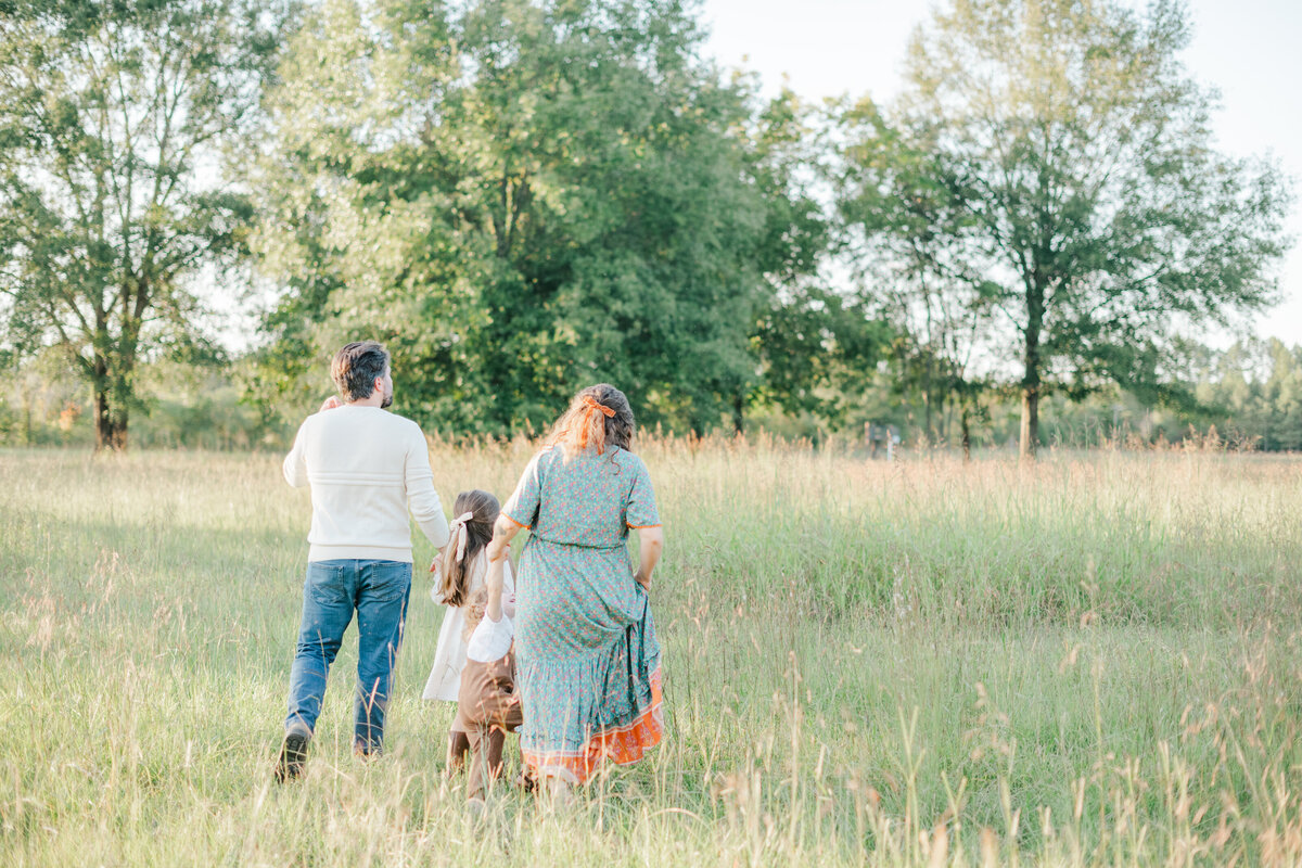 Greenville SC Family Photography-16