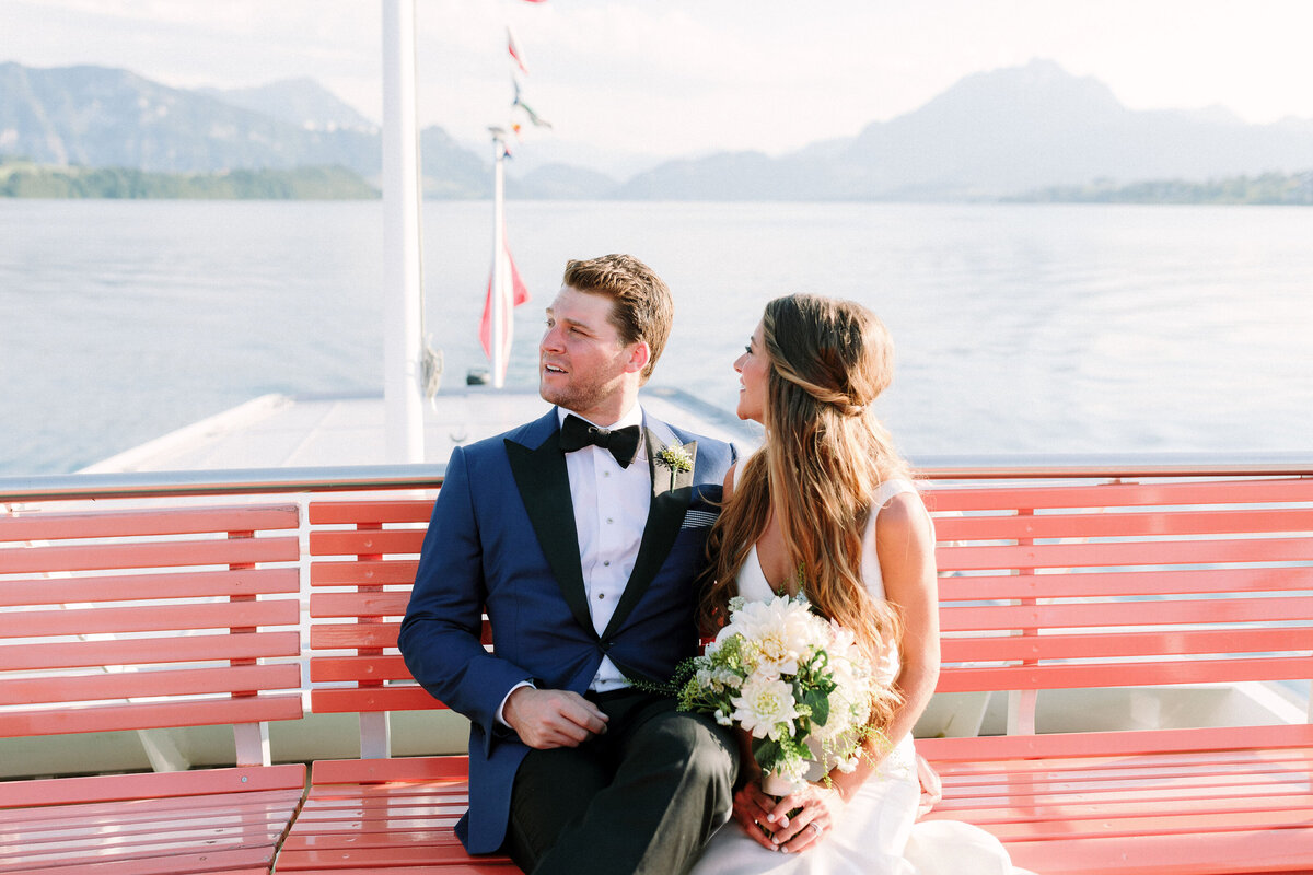 McKinley-Nikolaus-Wedding-2019-569