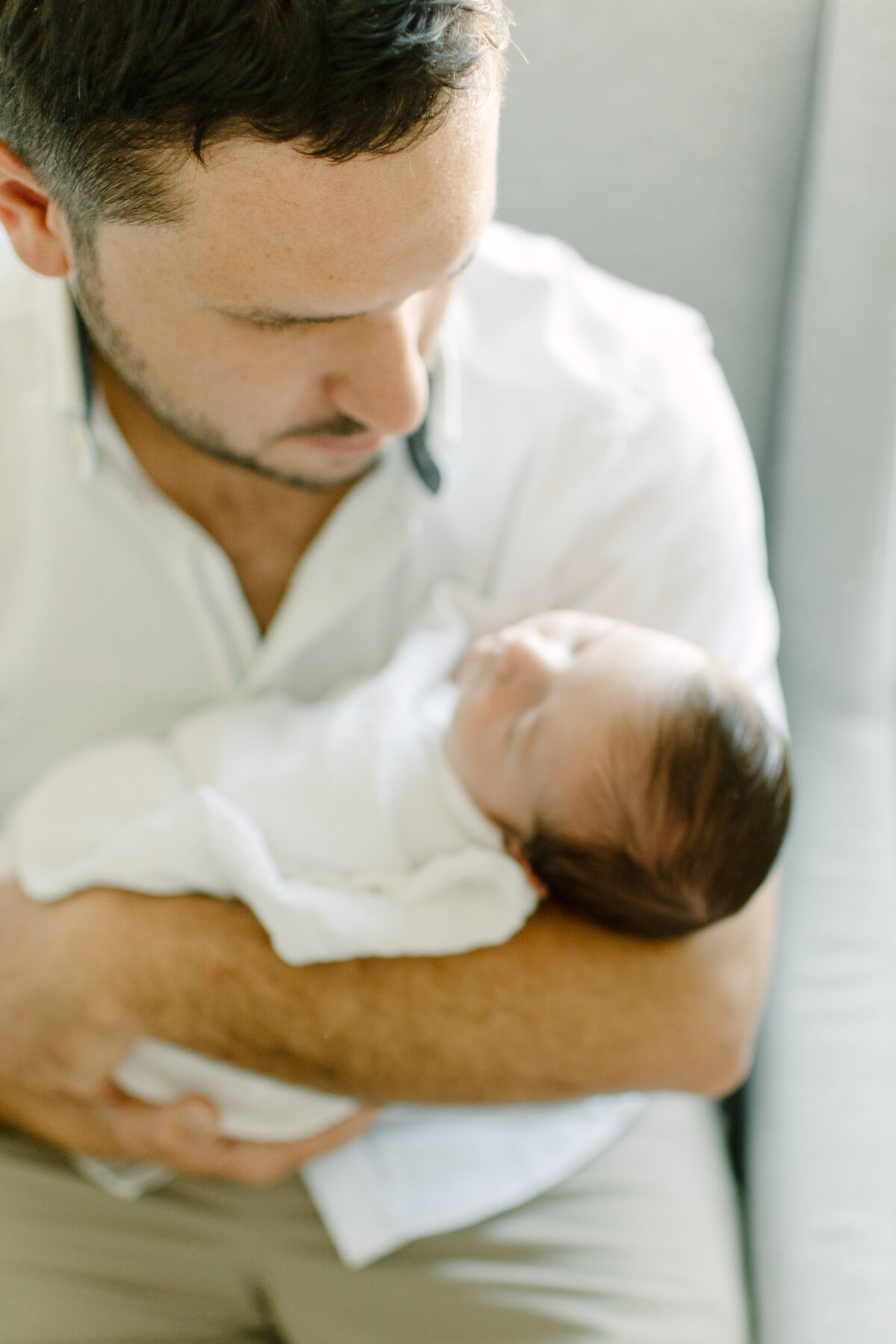 AmaralNewborn-63